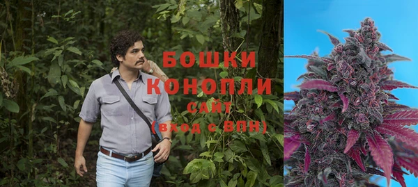 мяу мяу мука Лихославль
