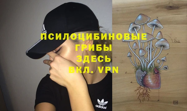 мескалин Абинск